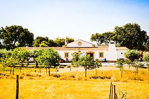 Quinta da Soneca Turismo Rural