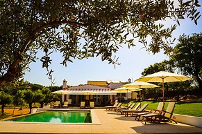 Quinta da Soneca Turismo Rural