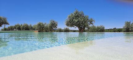 Quinta da Soneca Turismo Rural