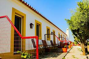 Quinta da Soneca Turismo Rural