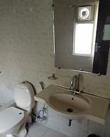 Hotel Red Stone