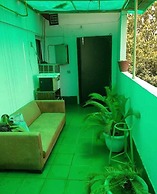 Hotel Red Stone