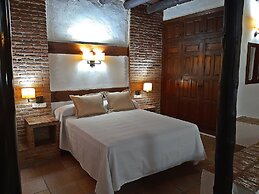 Hotel Apartamento Nueva Alcazaba