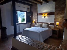 Hotel Apartamento Nueva Alcazaba