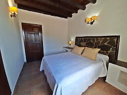 Hotel Apartamento Nueva Alcazaba