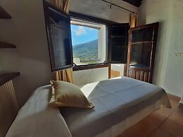 Hotel Apartamento Nueva Alcazaba