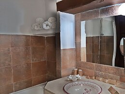 Hotel Apartamento Nueva Alcazaba