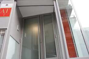 Apartamentos Funway Hostel