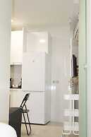 Apartamentos Funway Hostel