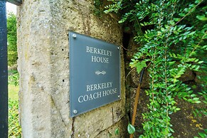 Berkeley House
