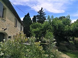 Mas de la Gramillère