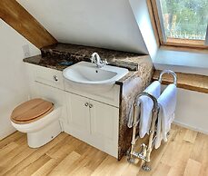 Forthay Bed and Breakfast