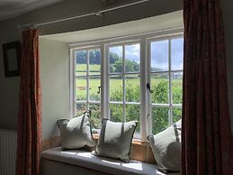 Forthay Bed and Breakfast