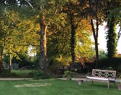 Forthay Bed and Breakfast