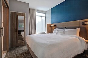 SpringHill Suites by Marriott Orangeburg