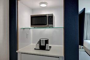SpringHill Suites by Marriott Orangeburg