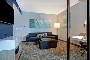 SpringHill Suites by Marriott Orangeburg