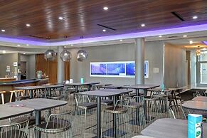 SpringHill Suites by Marriott Orangeburg
