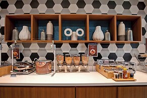 SpringHill Suites by Marriott Orangeburg
