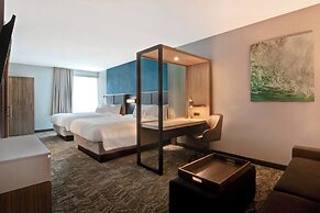 SpringHill Suites by Marriott Orangeburg
