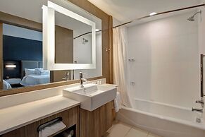 SpringHill Suites by Marriott Orangeburg