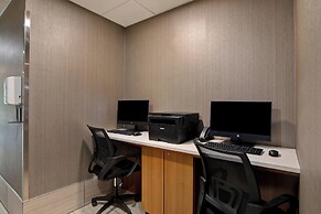 SpringHill Suites by Marriott Orangeburg
