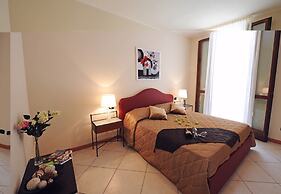 Residence Eden Azalea 1