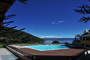 Residence Eden Azalea 1