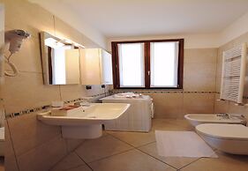 Residence Eden Azalea 1