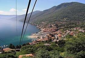 Residence Eden Azalea 1