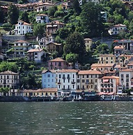 Residence Eden Azalea 1