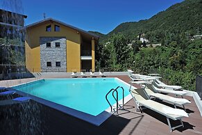 Residence Eden Azalea 1