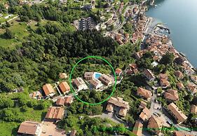 Residence Eden Azalea 2