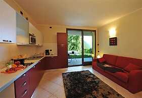 Residence Eden Azalea 2