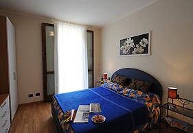 Residence Eden Azalea 3