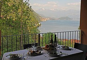 Residence Eden Azalea 4