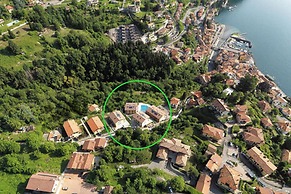 Residence Eden Camelia 5