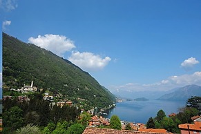 Residence Eden Camelia 5