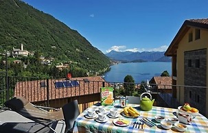 Residence Eden Camelia 5