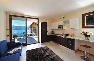 Residence Eden Camelia 5