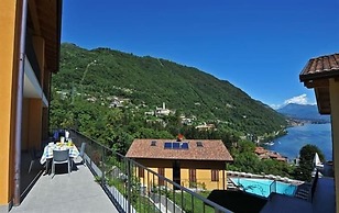 Residence Eden Camelia 5