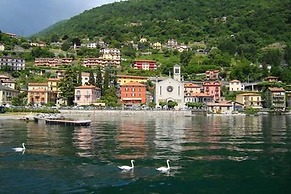 Residence Eden Camelia 6