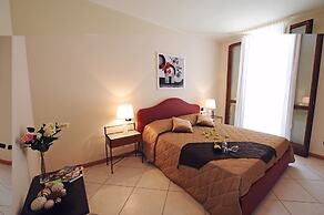 Residence Eden Camelia 6