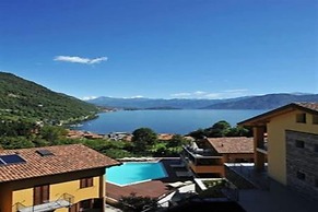 Residence Eden Camelia 6