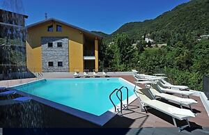 Residence Eden Camelia 6