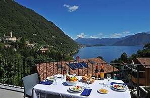 Residence Eden Camelia 6