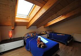 Residence Eden Camelia 7