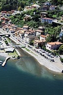 Residence Eden Camelia 7