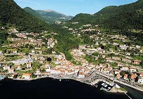 Residence Eden Camelia 7