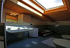 Residence Eden Camelia 7